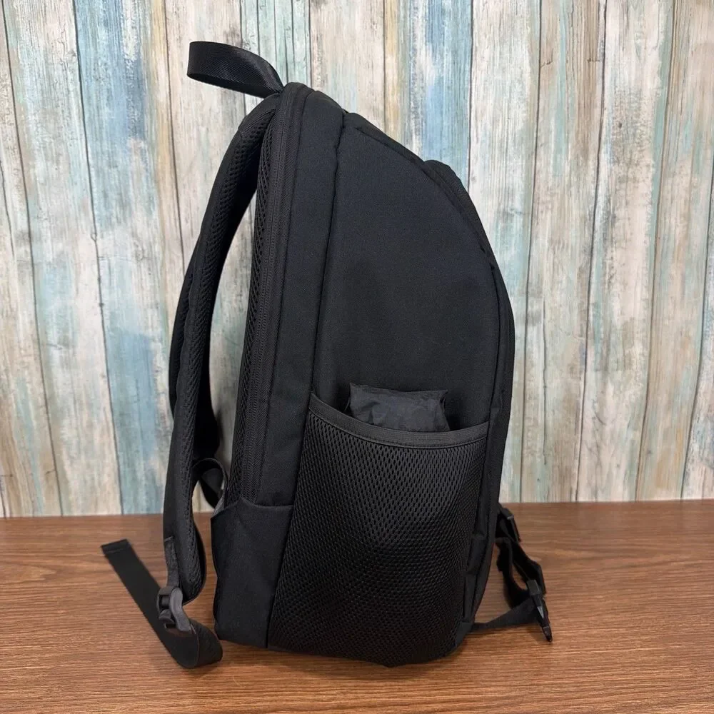Tarion TB-02 Camera Backpack Experience Series 15